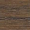 ZAR 1Qt Oiled Leather Wood Stain