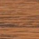 Zar Qt Premium Teak 120 Wood Stain