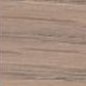 Zar 1Qt Silk Gray 170 Wood Stain