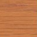 Zar .5Pt Vintage Modern 129 Wood Stain