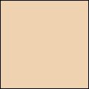 Zar 3oz Golden Oak 314 Wood Patch