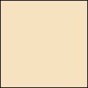 Zar Pt Neutral 309 Wood Patch