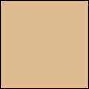 Zar 3oz Red Oak 310 Wood Patch