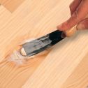 Zar Wood Patches