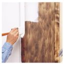 Zinsser Advanced Synthetic Shellac Stain & Odor Blocking Primers
