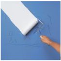 Zinsser Advanced Synthetic Shellac Stain & Odor Blocking Primers