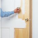 Zinsser B-I-N Primer & Sealers