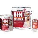 Zinsser B-I-N Primer & Sealers