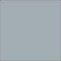 Zinsser 1gal Gray Bullseye 1-2-3 Primer