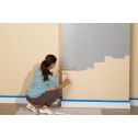 Zinsser Bullseye 1-2-3 Primers
