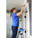 Zinsser Bullseye 1-2-3 Primers