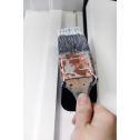 Zinsser Bullseye 1-2-3 Primers