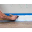 Zinsser Bullseye 1-2-3 Primers