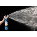Zinsser Bullseye 1-2-3 Primers