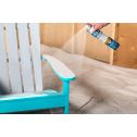 Zinsser Bullseye 1-2-3 Primers
