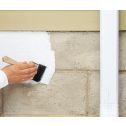 Zinsser Bullseye 1-2-3 Primers
