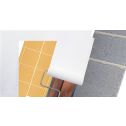 Zinsser Bullseye 1-2-3 Primers