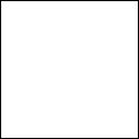 Zinsser 1gal Bullseye 1-2-3 Water-Based Primer