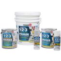 Zinsser Bullseye 1-2-3 Primers