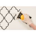 Zinsser DIF Concentrated Wallpaper Removers
