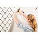 Zinsser DIF Concentrated Wallpaper Removers