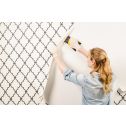Zinsser DIF Concentrated Wallpaper Removers