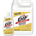 Zinsser DIF Concentrated Wallpaper Removers