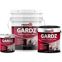 Zinsser Gardz Problem Surface Sealers