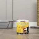 Zinsser Odor Killing Primers