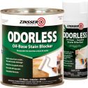 Zinsser Bullseye Odorless Primer & Sealers