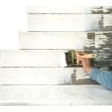 Zinsser Peel Stop Clear Binding Primers & Sealers