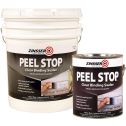 Zinsser Peel Stop Clear Binding Primers & Sealers