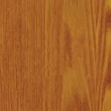 Zinsser 1Qt Bullseye Amber Shellac