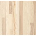 Zinsser 5gal 3Lb Cut Bullseye Clear Shellac