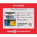 Zinsser Smart Prime Water-Based Universal Primers
