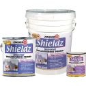 Zinsser Shieldz Universal Wallpaper Primers
