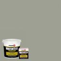 Zinsser Hydraulic Cement