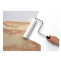 Zinsser Cover Stain Primers (Low Odor)