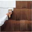 Zinsser Cover Stain Primers (Low Odor)