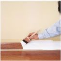 Zinsser Cover Stain Primers (Low Odor)