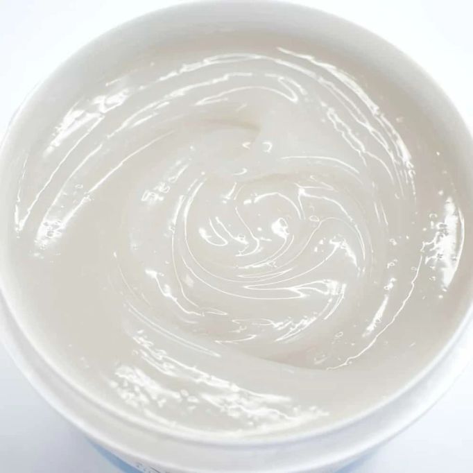 Roman PRO-880 Ultra Clear Premium Adhesives
