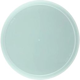 Dynamic 5qt Mix and Measure Lid (Fits 00040)