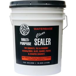Glaze 'n Seal 5gal Multi Purpose Sealer