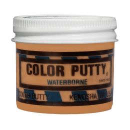 Color Putty 3.68oz Butternut Waterborne Wood Putty