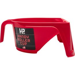 Handy Roller Cup