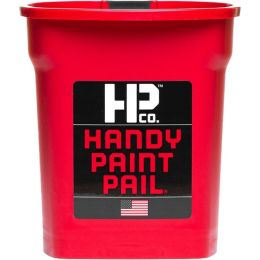 Handy Paint Pail