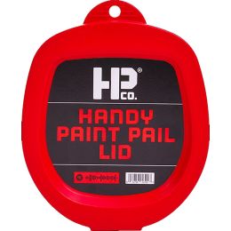 Handy Products Handy Paint Pail Lid