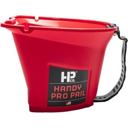 Handy Pro Pail