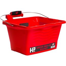 Handy Pro Go Bucket