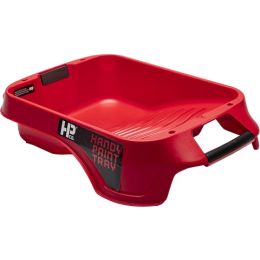 Handy Products Handy Paint Tray